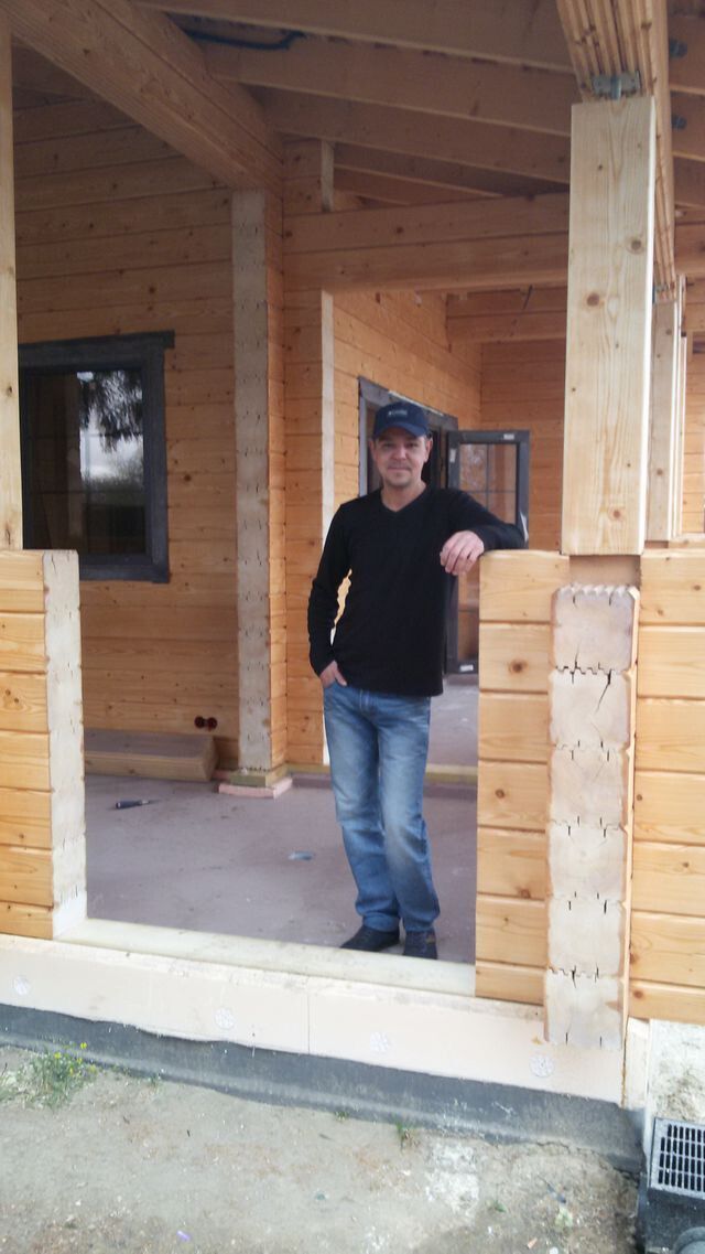 ���� 25031263 ������� ��������, 46 ���, ���� ���������� � ������