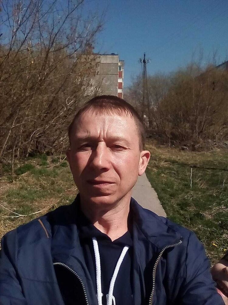  21204673  , 43 ,    