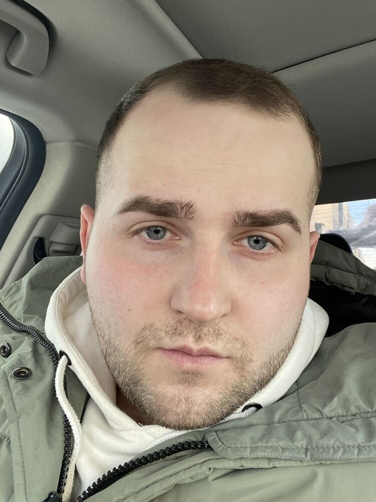 ���� 26013053 ������� ������, 29 ���, ���� ���������� � ����������