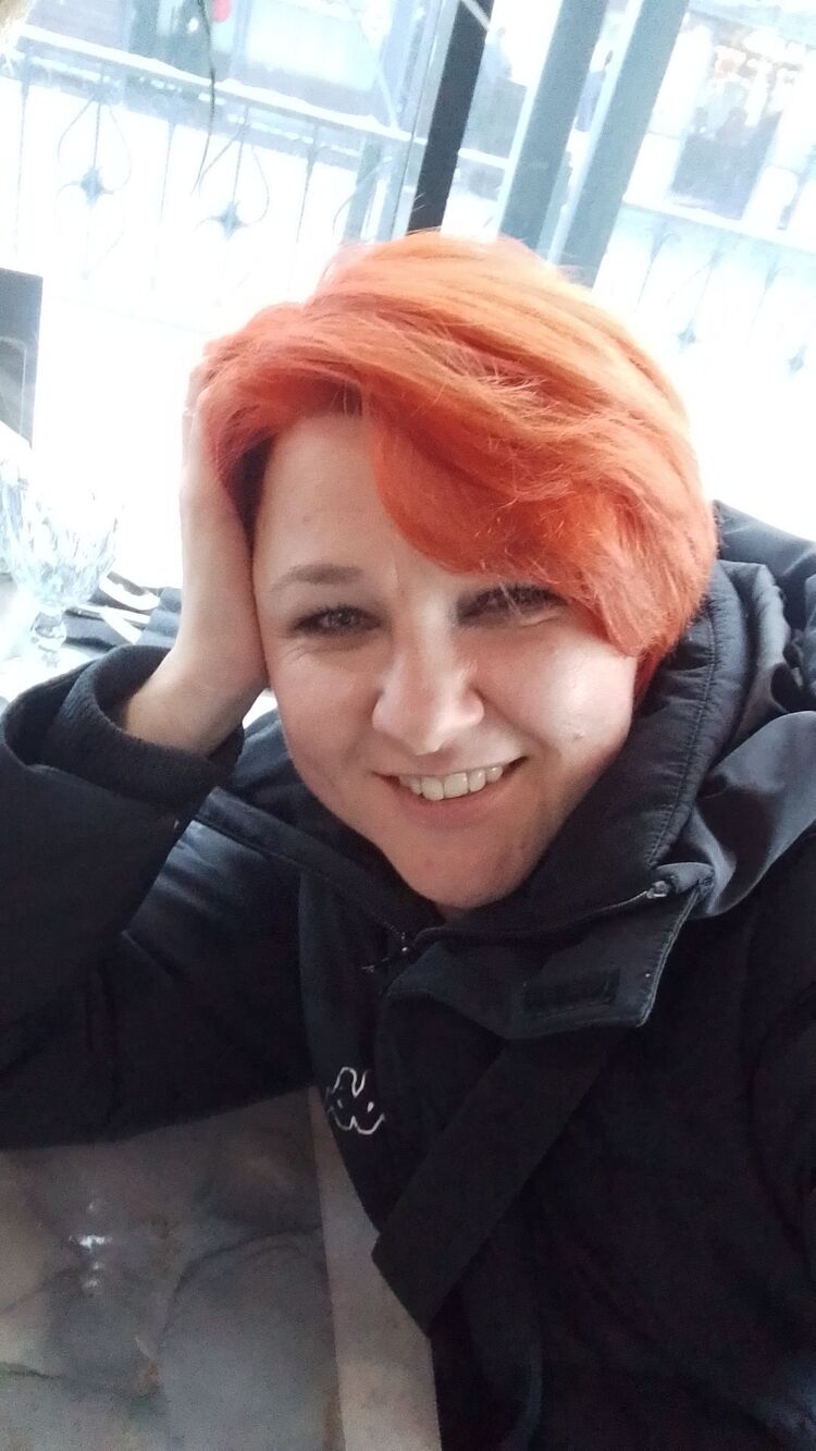 ���� 55346303 ������� ����, 42 ����, ���� ���������� � ������