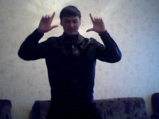  ,   700072102, 35 ,   