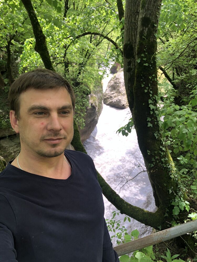 ���� 55134683 ������� �������, 43 ����, ���� ���������� � ������������