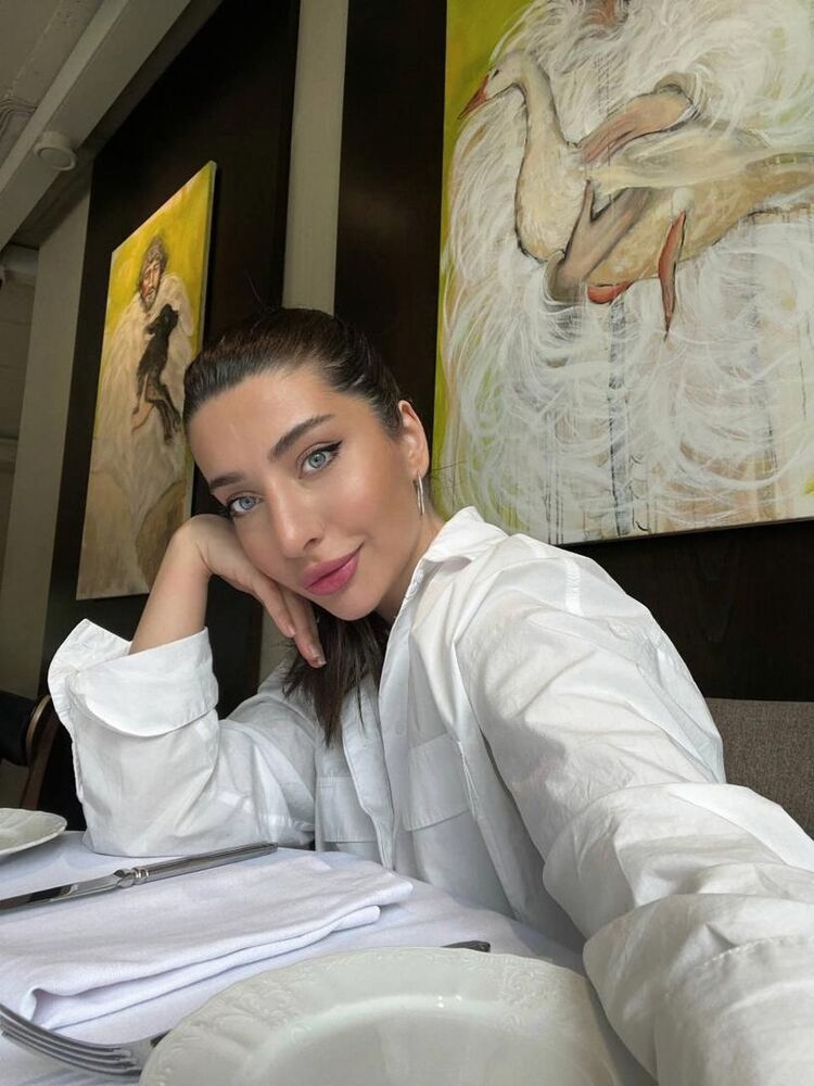 ���������� ������, ���� ������� ���������, 28 ���, ������������ ��� ������, ����� � ���������