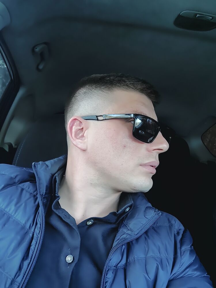 ���������� ���������, ���� ������� �����, 37 ���, ������������ ��� ������, ����� � ���������, c�������� ���������