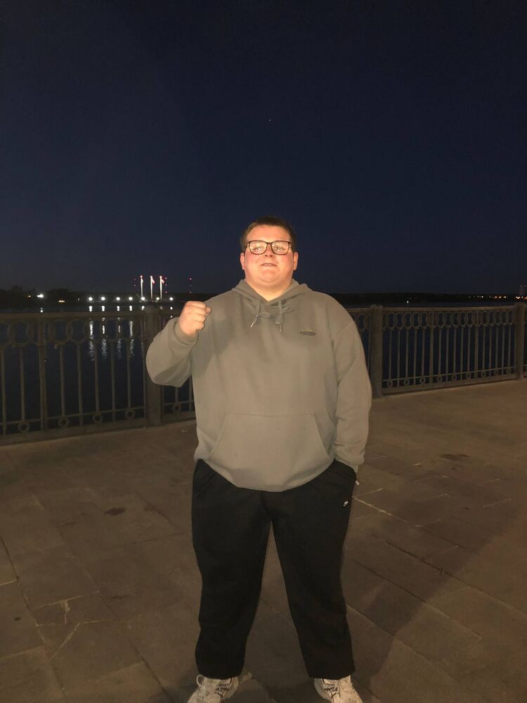 ���� 55660653 ����� �������, 18 ���, ���� ���������� � �����