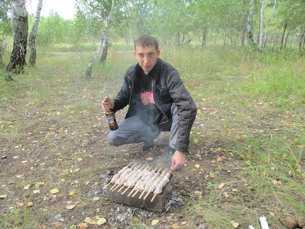 ���� 5037553 ������� ����, 36 ���, ���� ���������� � ��������������