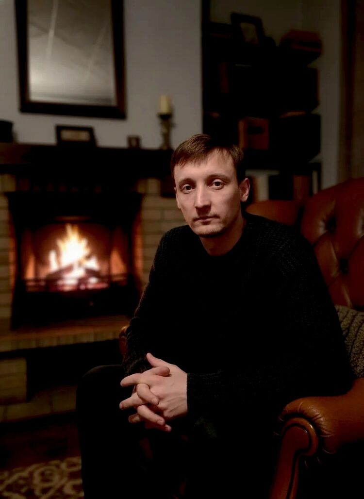 ���� 56001163 ������� �������, 31 ���, ���� ���������� � ��������