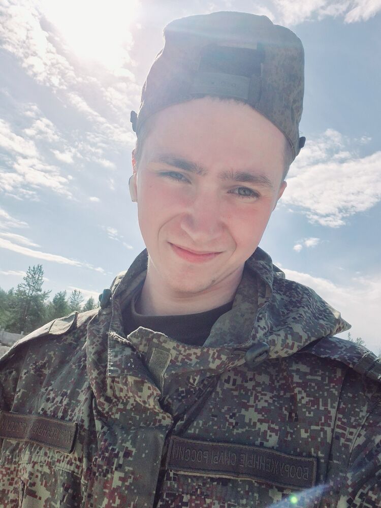  53090053  Nikita, 23 ,     