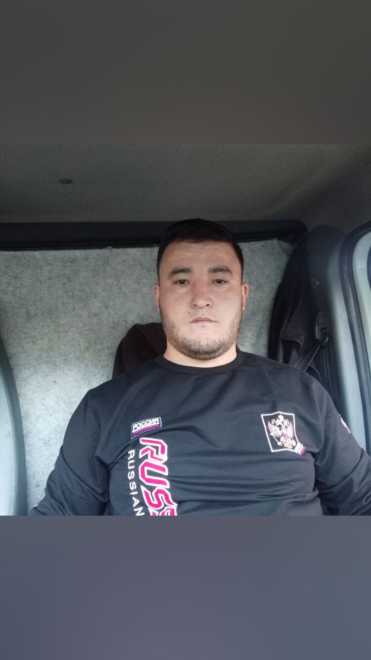 ���� 34133693 ������� Zafar, 37 ���, ���� ���������� � ����������