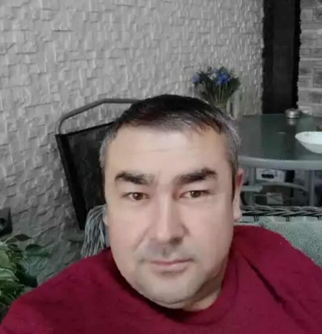 ���� 24682983 ������� ���������, 44 ����, ���� ���������� � �����-����������