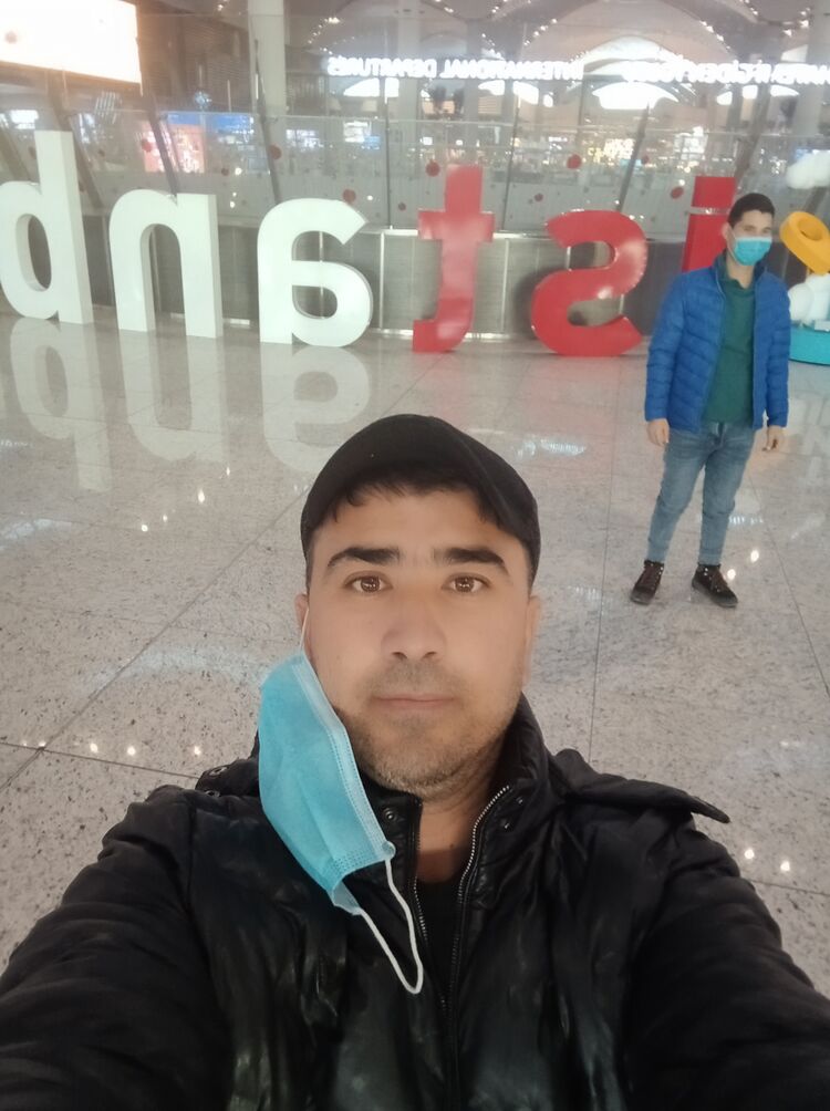 ���� 25091643 ������� Roma, 40 ���, ���� ���������� � �����-����������