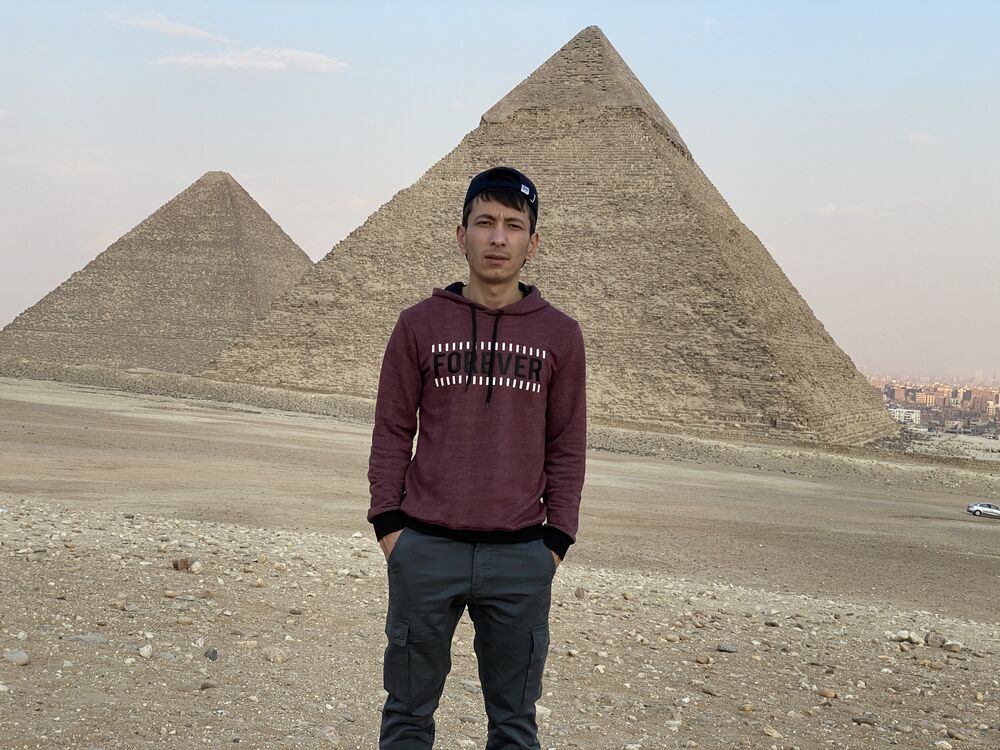 ���� 41527173 ������� ����, 29 ���, ���� ���������� � �������