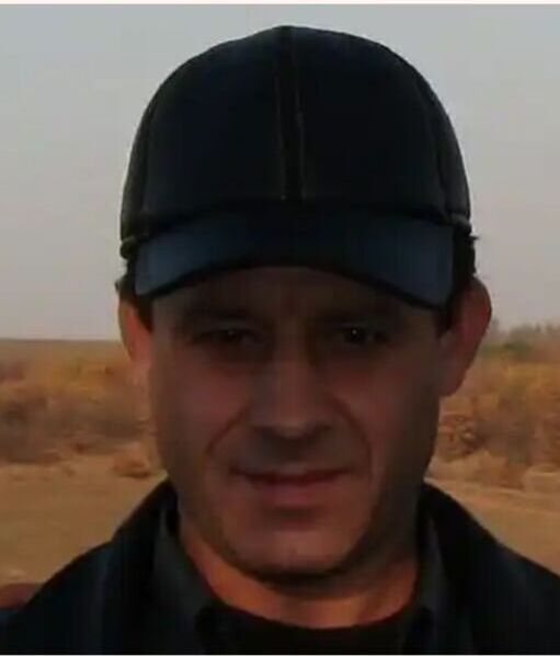  ,   , 58 ,   ,   , c 