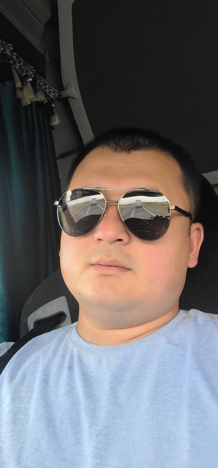 ���� 45288723 ������� ����, 34 ����, ���� ���������� � ������