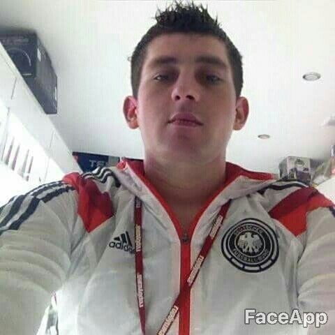  23737443  Dima, 40 ,    --