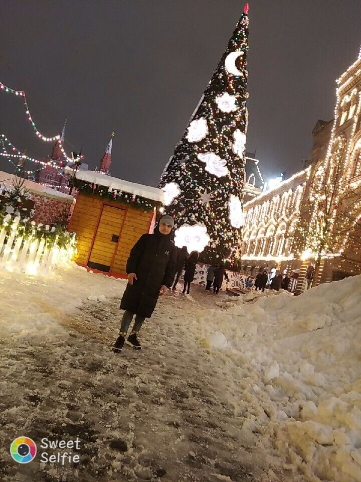 ���� 31479193 ������� �����, 27 ���, ���� ���������� � ������