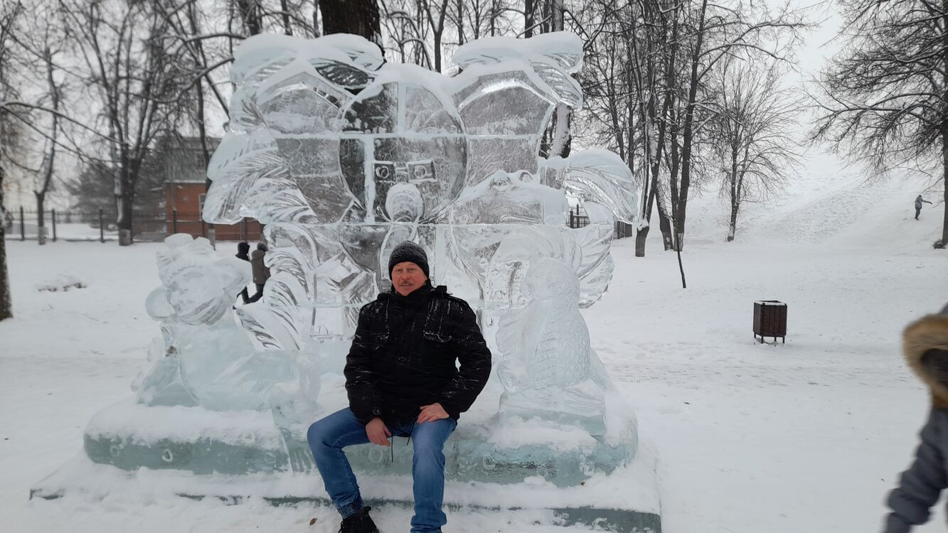 ���������� ������, ���� ������� ����, 62 ����, ������������ ��� c�������� ���������