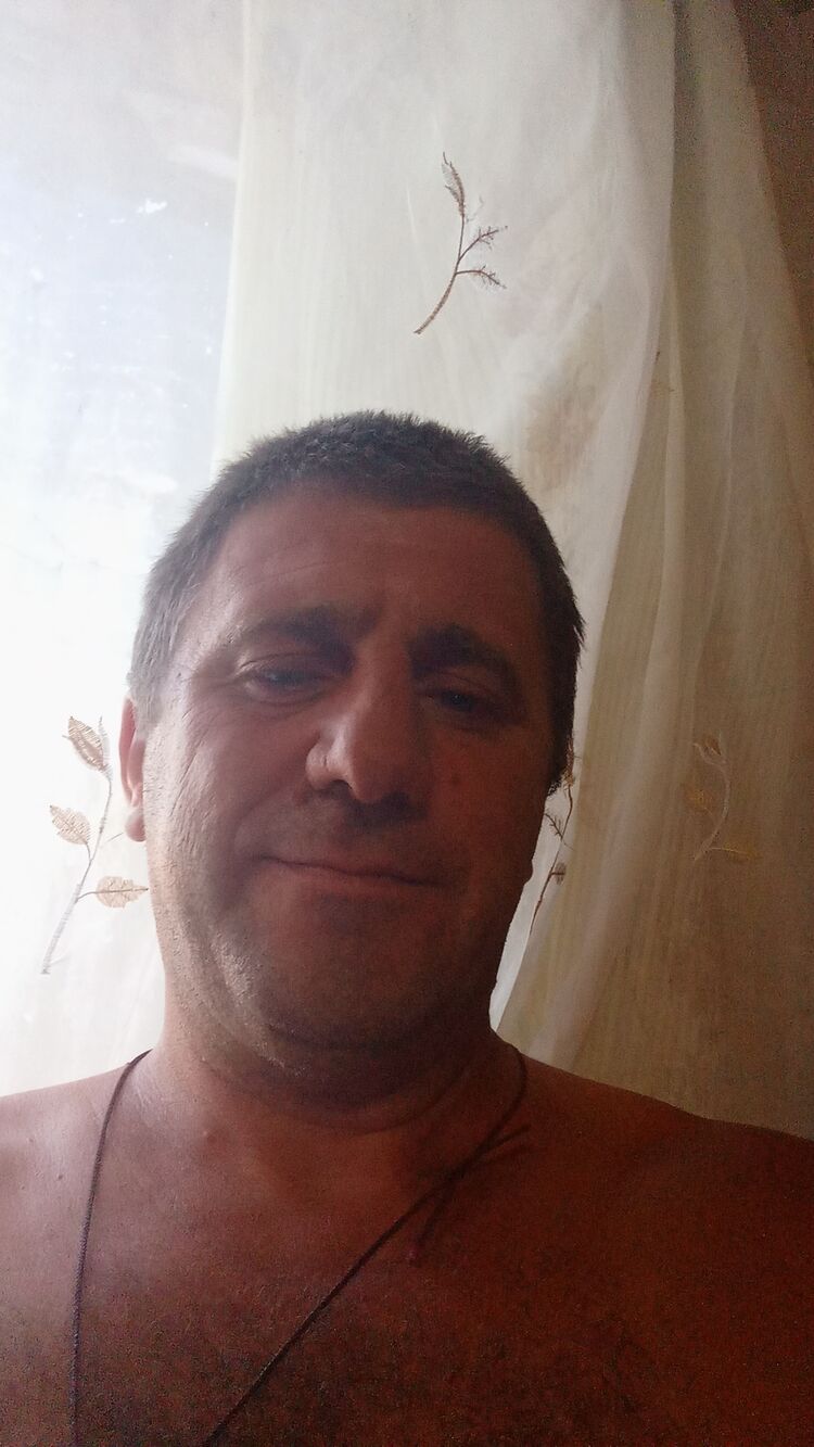  53710113  , 40 ,    