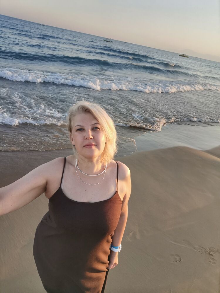 ���������� ����������, ���� ������� ���, 46 ���, ������������ ��� ������, ����� � ���������