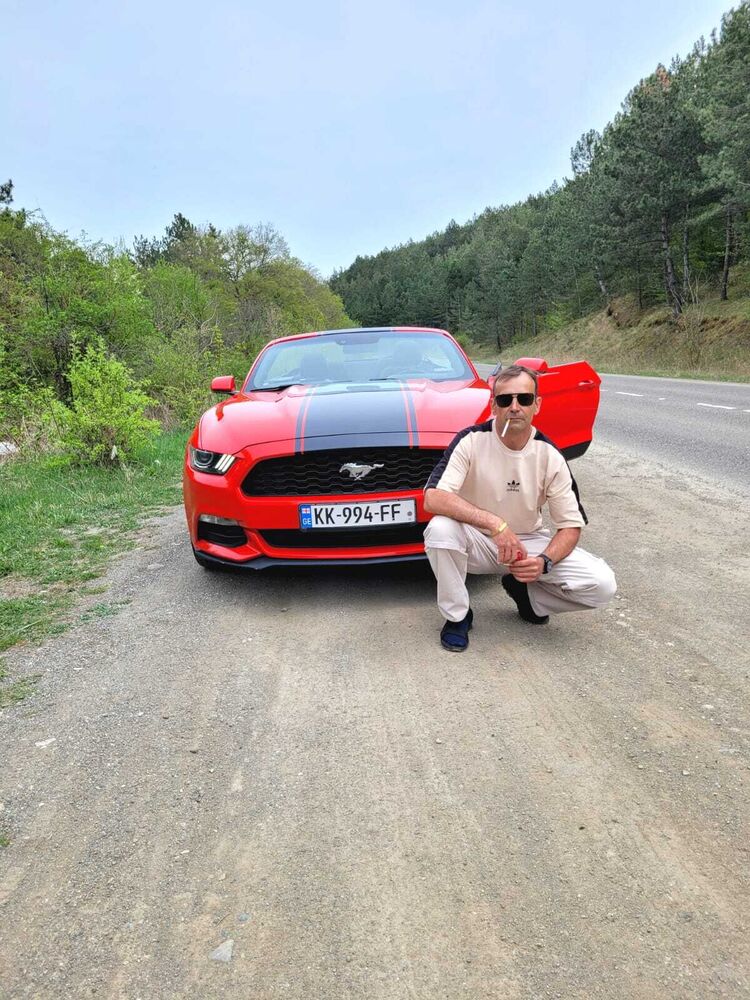  53473383  , 52 ,    --