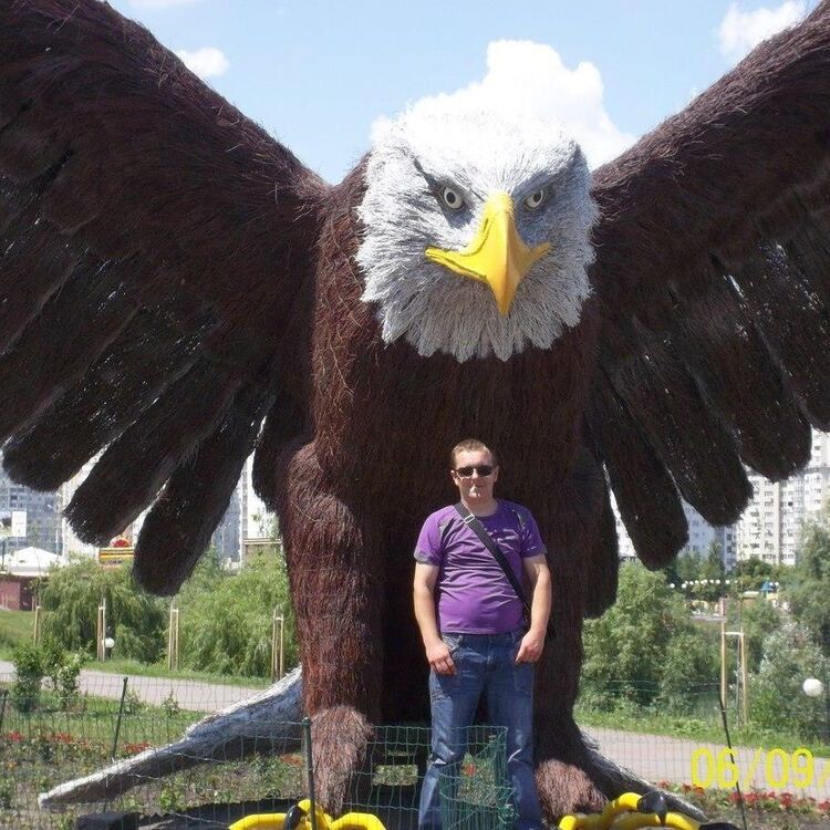  ,   Vitalik, 39 ,   ,   , c 