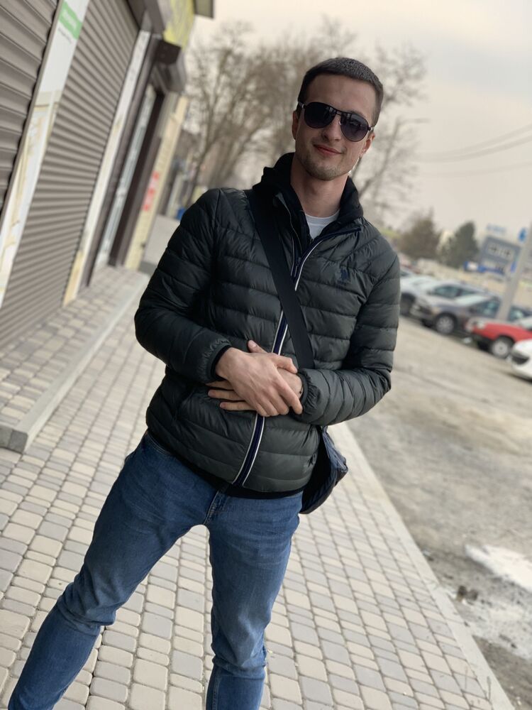  --,   , 24 ,   ,   