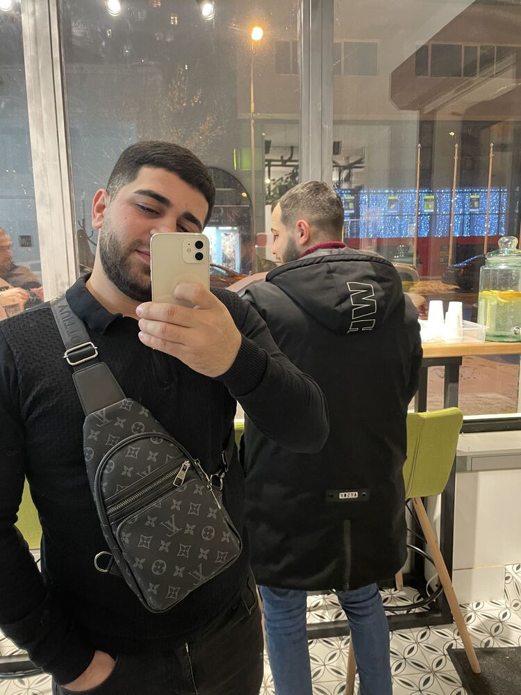 ���� 25539273 ������� �����, 30 ���, ���� ���������� � �������-��-����