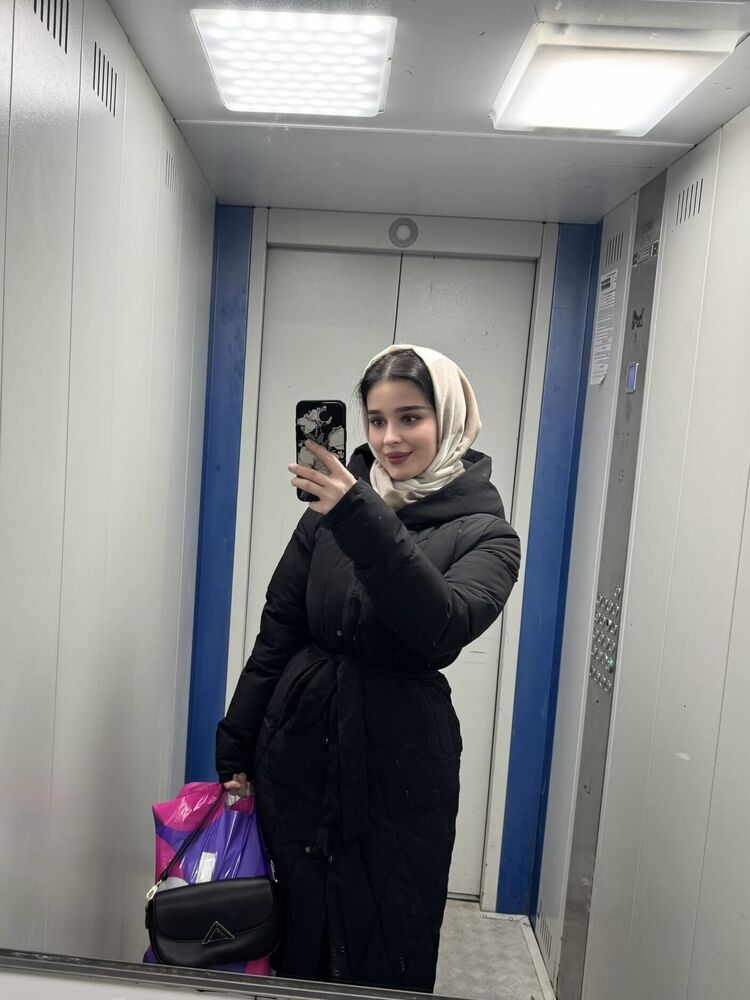 ���������� ������, ���� ������� �����, 26 ���, ������������ ��� ������, ����� � ���������