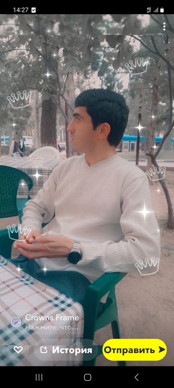 ���� 40137613 ������� �����, 31 ���, ���� ���������� � ������������