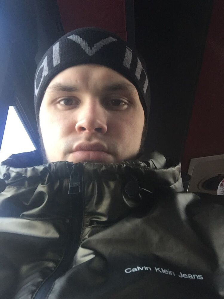 ���� 25563993 ������� ������, 27 ���, ���� ���������� � �������