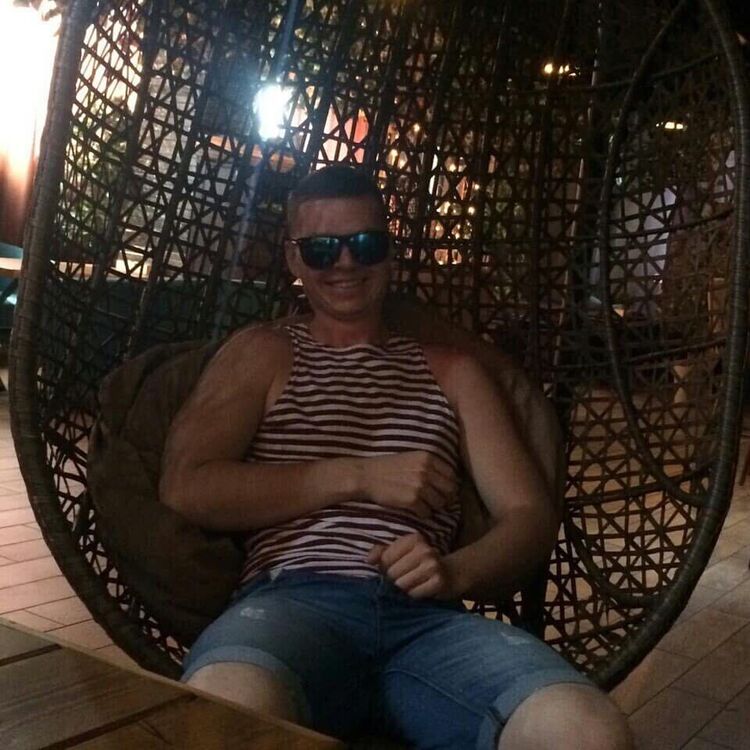 ���������� ���������, ���� ������� ����, 27 ���, ������������ ��� ������, ����� � ���������, c�������� ���������