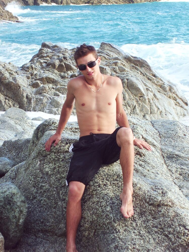 ���������� �����, ���� ������� ���������, 33 ����, ������������ ��� ������, ����� � ���������, ���������