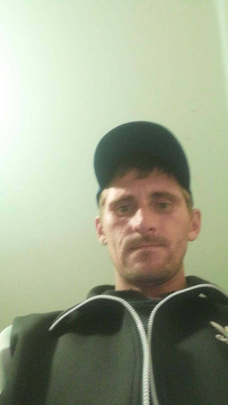 ���� 26787823 ������� ������, 37 ���, ���� ���������� � ������