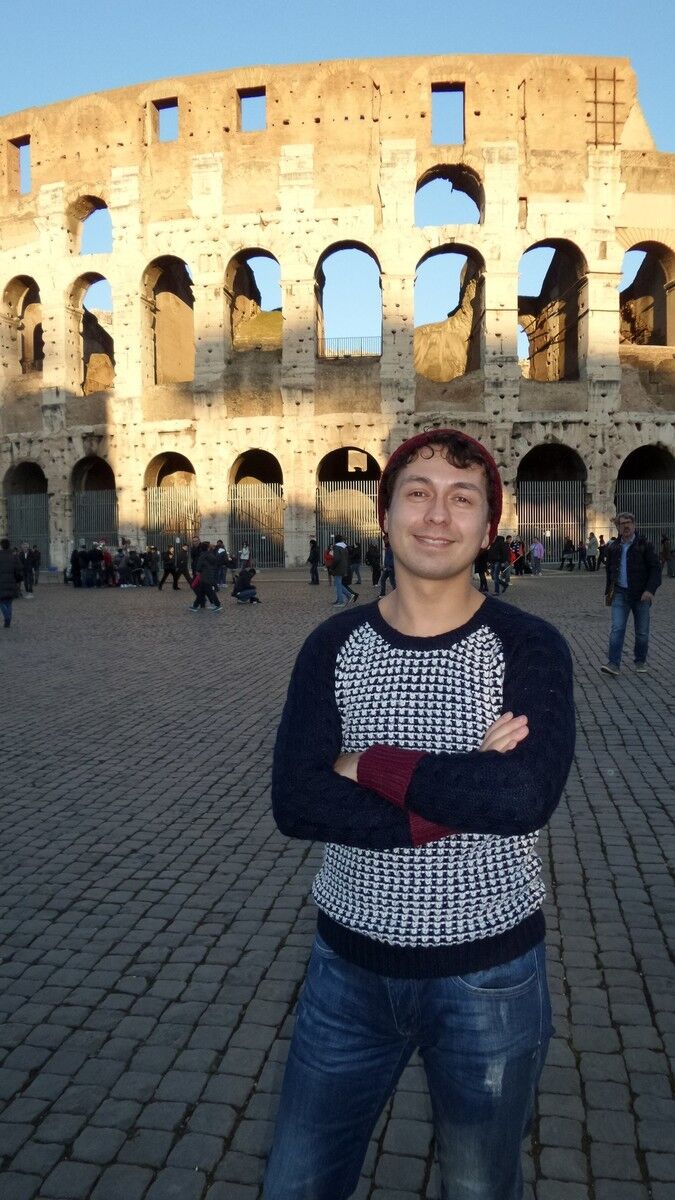 ���������� ������-��-����, ���� ������� �����, 46 ���, ������������ ��� ������, ����� � ���������, c�������� ���������