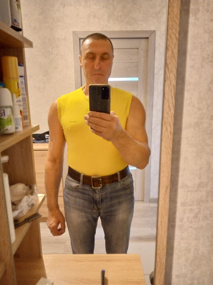  41041033  , 58 ,    
