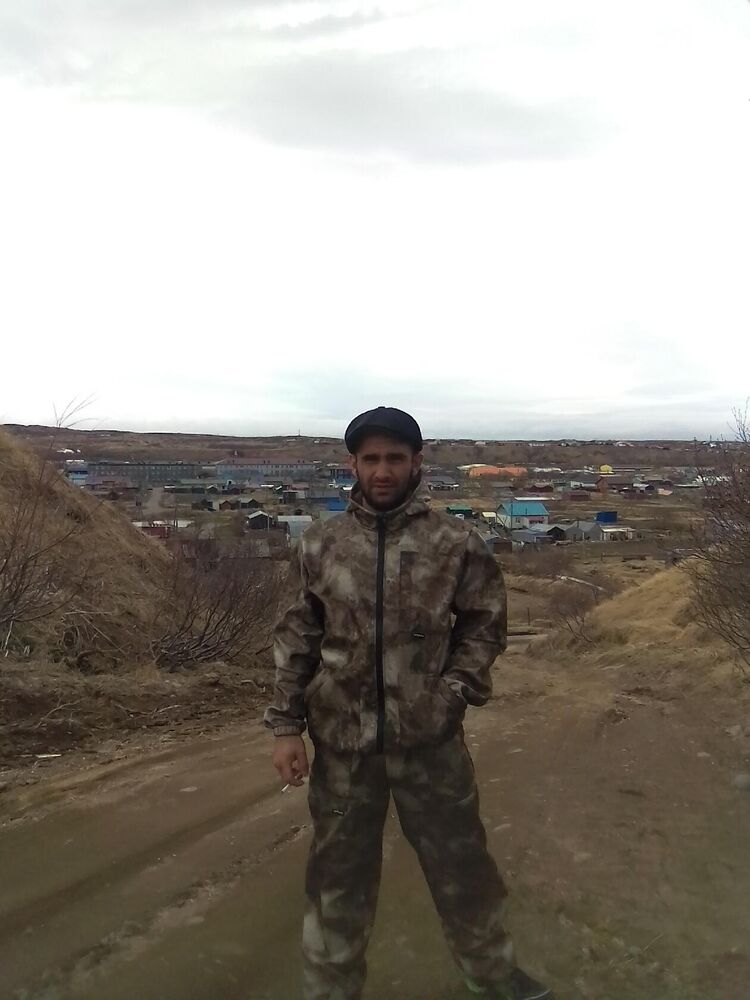 ���������� �����, ���� ������� ����������, 33 ����, ������������ ��� ������, ����� � ���������