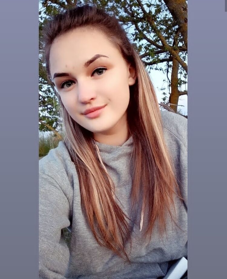 ���� 19759543 ������� ����, 29 ���, ���� ���������� � �����