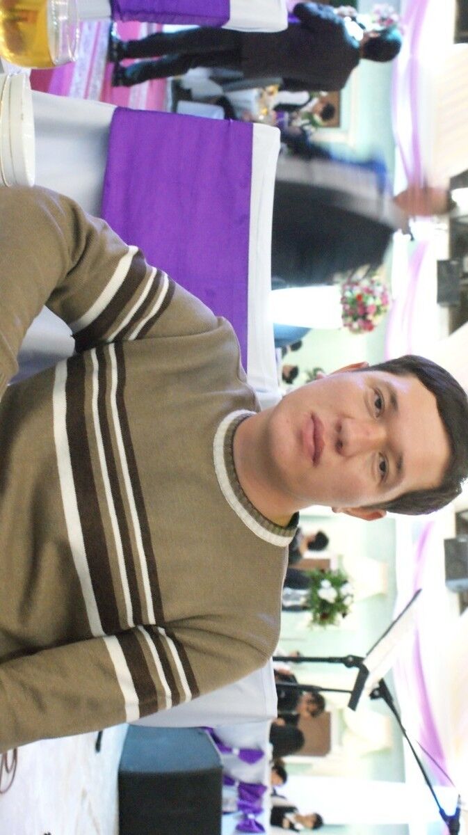 ���� 18892653 ������� �����, 35 ���, ���� ���������� � ���������