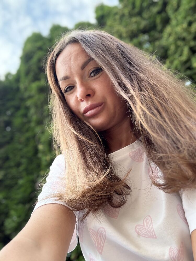 ���� 53244033 ������� �����, 40 ���, ���� ���������� � ������