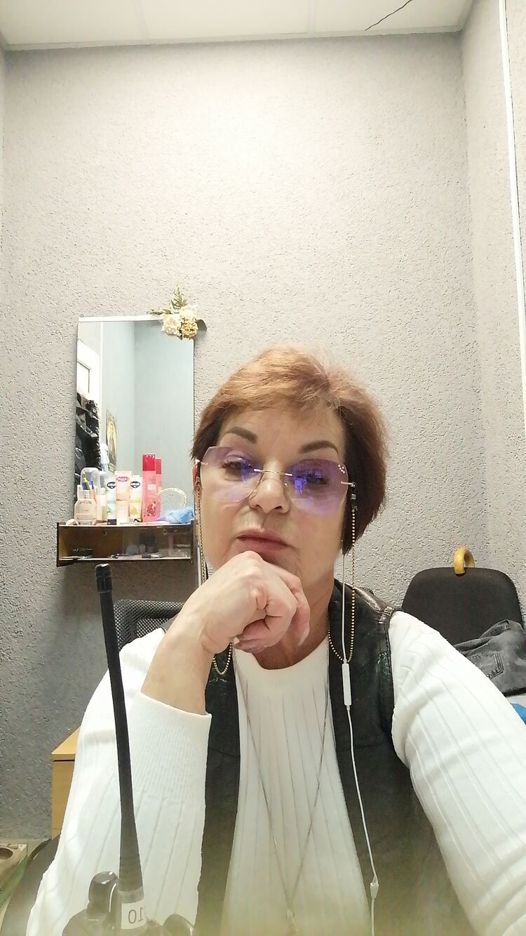 ���� 56381553 ������� �������, 60 ���, ���� ���������� � ������