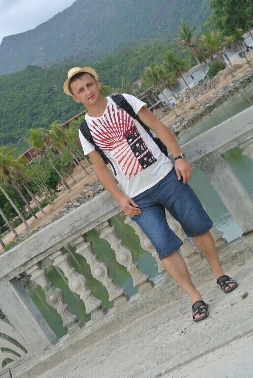 ���� 19966493 ������� �������, 43 ����, ���� ���������� � �������������