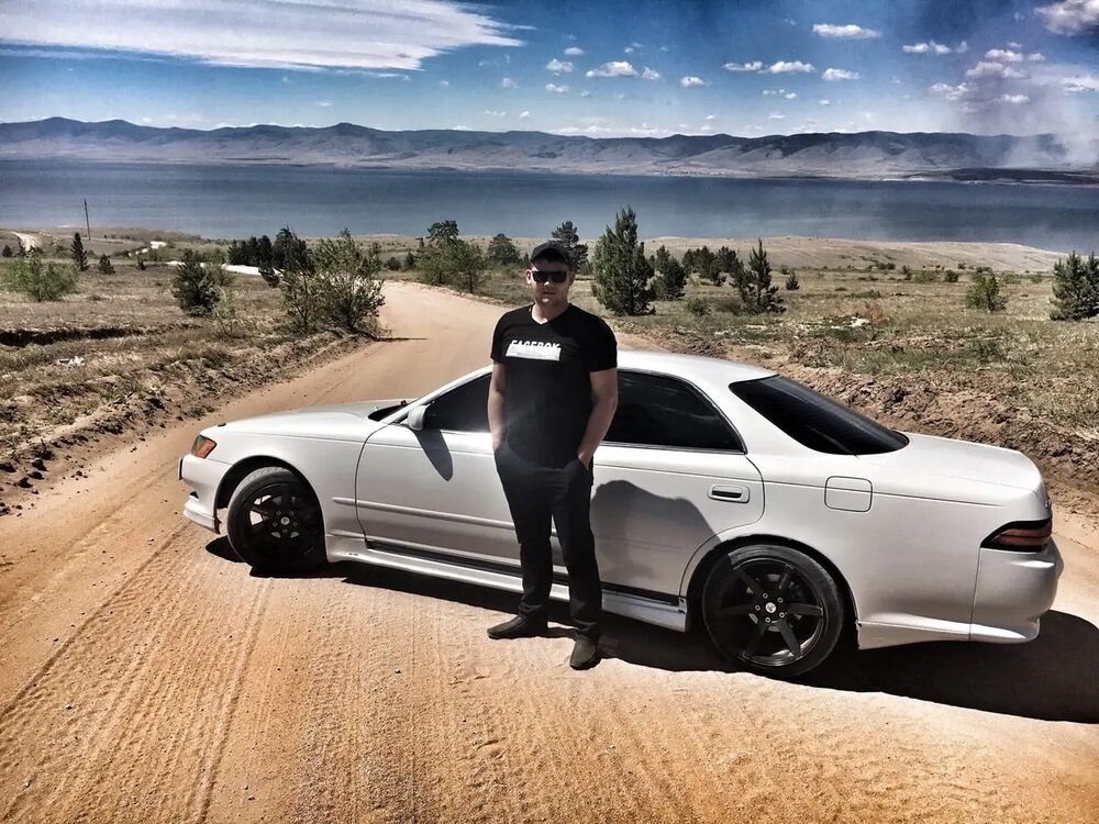 ���������� ����-���, ���� ������� �������, 30 ���, ������������ ��� ������, ����� � ���������, c�������� ���������