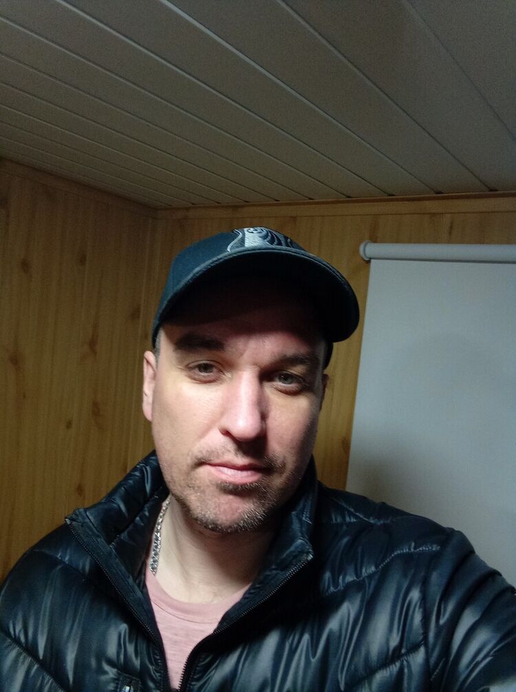 ���� 22577863 ������� ������, 43 ����, ���� ���������� � �������-��-����