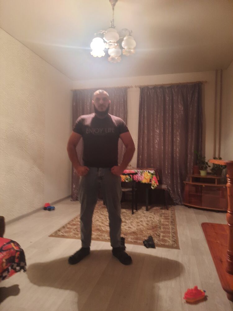 ���������� ���, ���� ������� ����, 40 ���, ������������ ��� ������, ����� � ���������