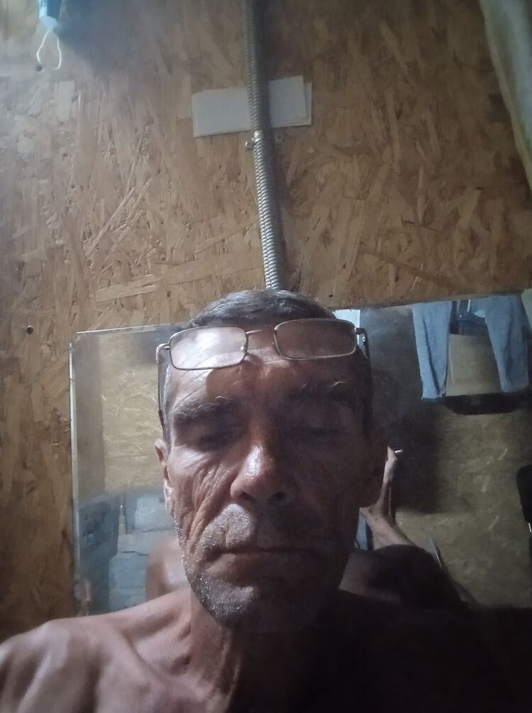  ,   , 59 ,     , c 