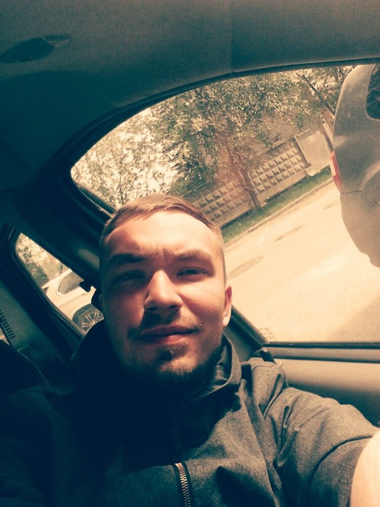 ���� 16595633 ������� Ҹ�� Rock, 34 ����, ���� ���������� � �������������