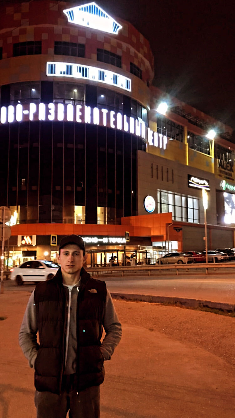 ���������� ���������, ���� ������� ������, 28 ���, ������������ ��� ������, ����� � ���������