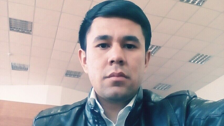  9218873  Zakir, 35 ,    