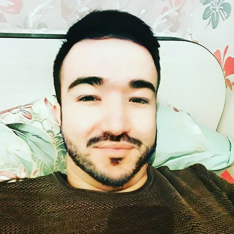 ���� 18488653 ������� ������, 33 ����, ���� ���������� � ������