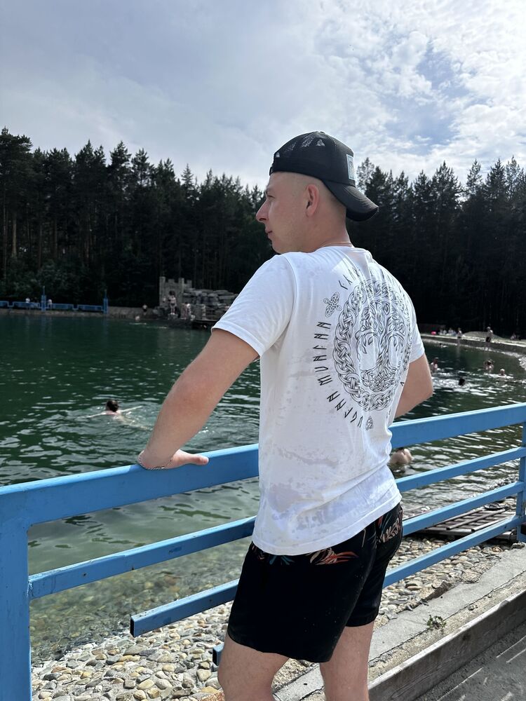 ���� 44090683 ������� ������, 31 ���, ���� ���������� � �������������